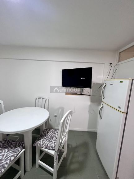 Departamento en Alquiler Temporario en Capital, Mendoza