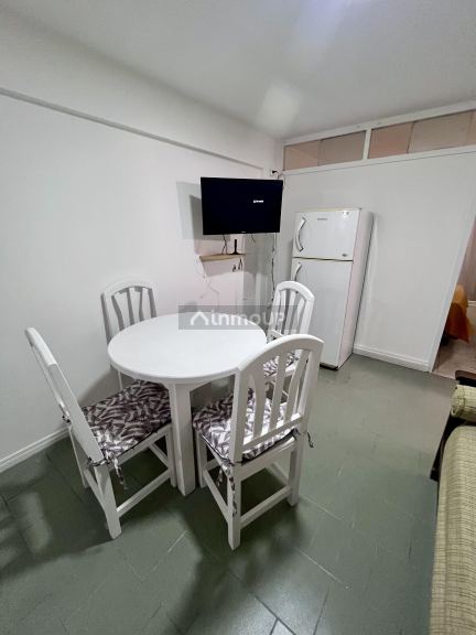 Departamento en Alquiler Temporario en Capital, Mendoza