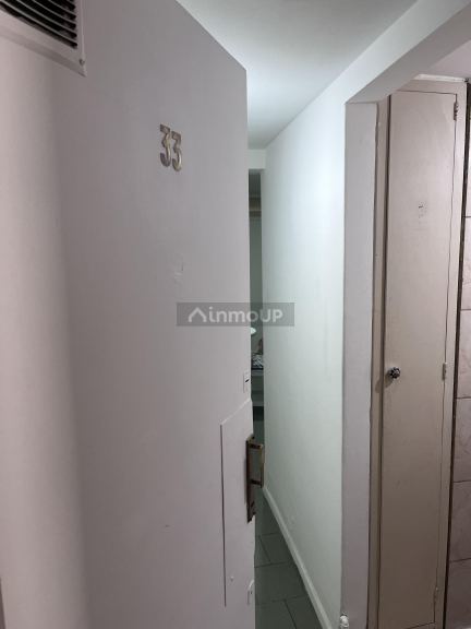 Departamento en Alquiler Temporario en Capital, Mendoza