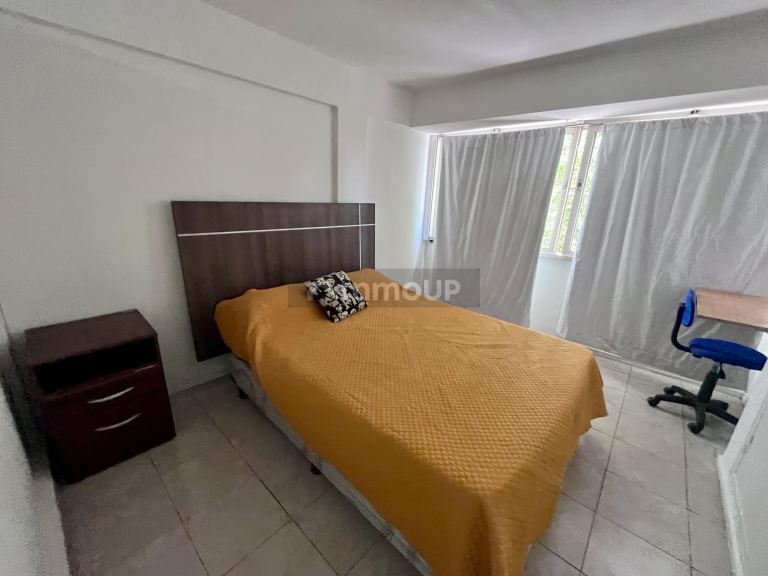 Departamento en Alquiler Temporario en Capital, Mendoza