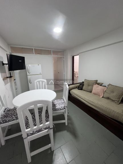 Departamento en Alquiler Temporario en Capital, Mendoza