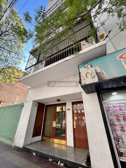 Departamento en Alquiler Temporario en Capital, Mendoza