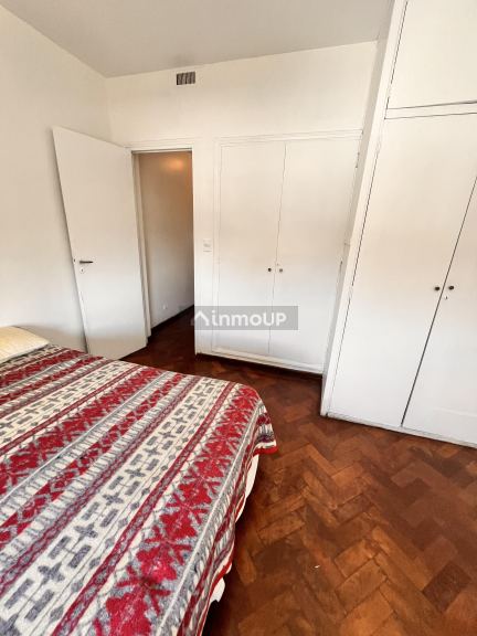 Departamento en Alquiler Temporario en Capital, Mendoza