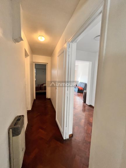 Departamento en Alquiler Temporario en Capital, Mendoza