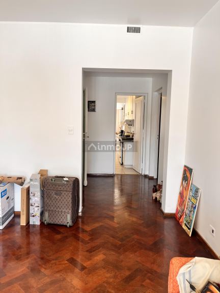 Departamento en Alquiler Temporario en Capital, Mendoza