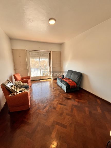 Departamento en Alquiler Temporario en Capital, Mendoza