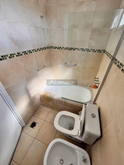 Departamento en Alquiler Temporario en Capital, Mendoza