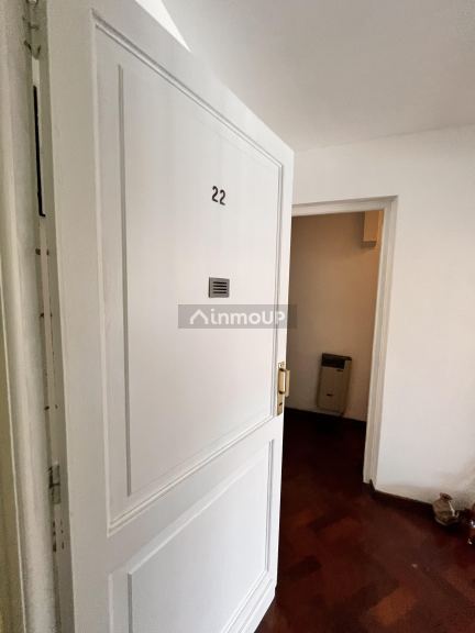 Departamento en Alquiler Temporario en Capital, Mendoza