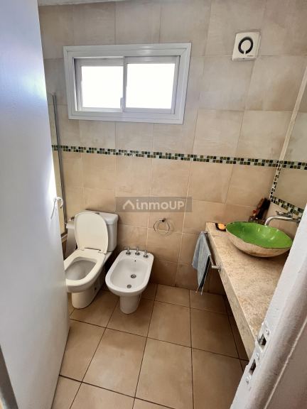 Departamento en Alquiler Temporario en Capital, Mendoza