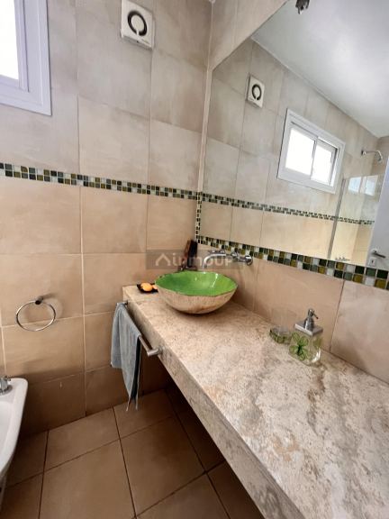 Departamento en Alquiler Temporario en Capital, Mendoza