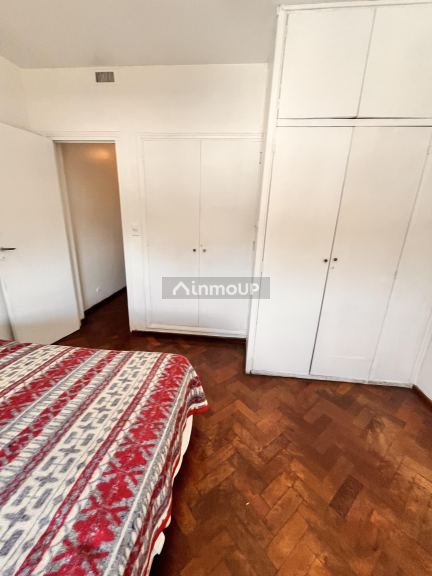 Departamento en Alquiler Temporario en Capital, Mendoza