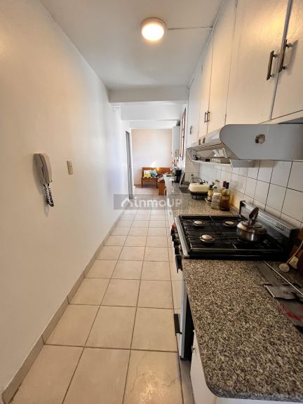 Departamento en Alquiler Temporario en Capital, Mendoza