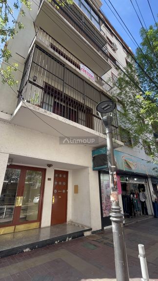 Departamento en Alquiler Temporario en Capital, Mendoza