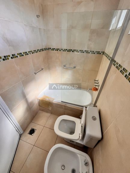 Departamento en Alquiler Temporario en Capital, Mendoza