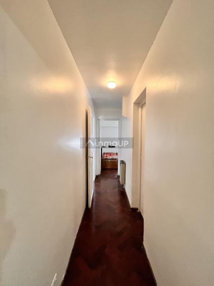 Departamento en Alquiler Temporario en Capital, Mendoza