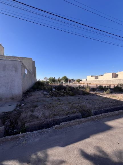 Lote en Venta en Maipu, Mendoza