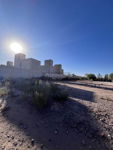 Lote en Venta en Maipu, Mendoza