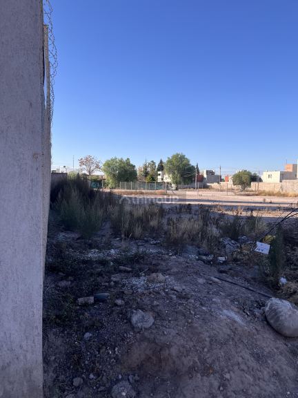 Lote en Venta en Maipu, Mendoza