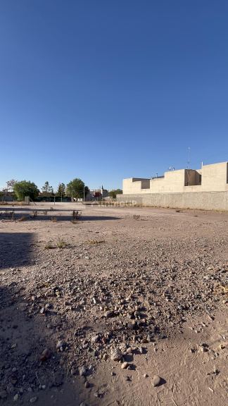 Lote en Venta en Maipu, Mendoza
