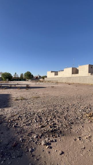 Lote en Venta en Maipu, Mendoza