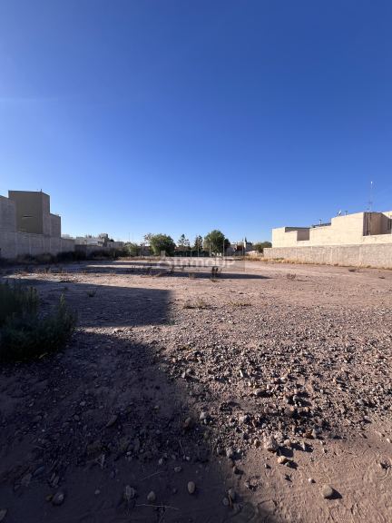 Lote en Venta en Maipu, Mendoza