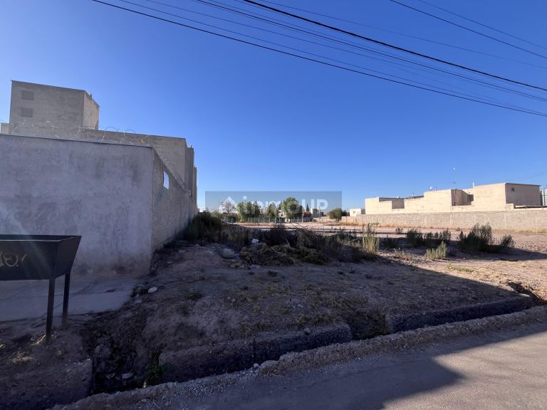 Lote en Venta en Maipu, Mendoza