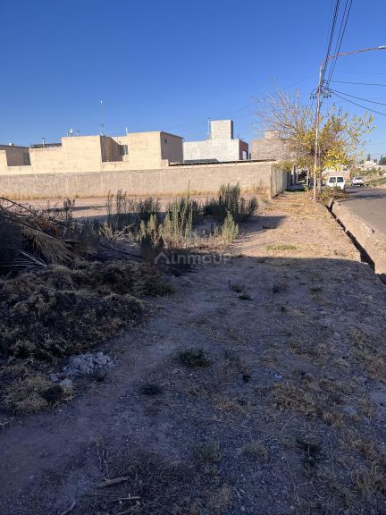 Lote en Venta en Maipu, Mendoza