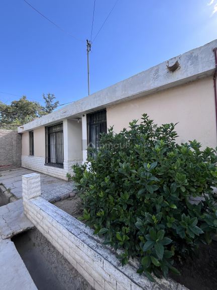 Casa en Venta en Las Heras, Mendoza