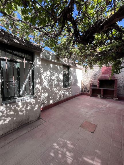 Casa en Venta en Las Heras, Mendoza