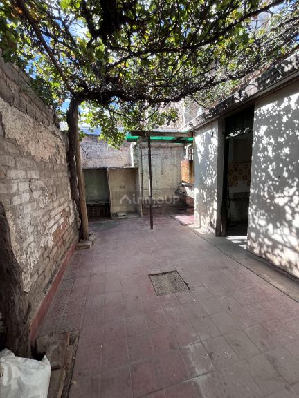 Casa en Venta en Las Heras, Mendoza