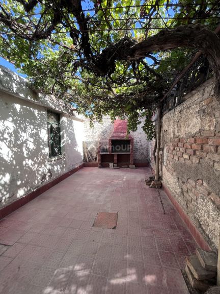 Casa en Venta en Las Heras, Mendoza