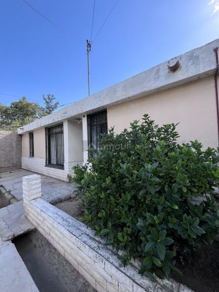 Casa en Venta en Las Heras, Mendoza