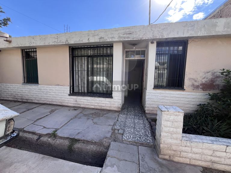 Casa en Venta en Las Heras, Mendoza