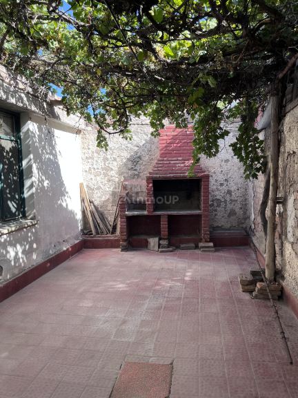 Casa en Venta en Las Heras, Mendoza