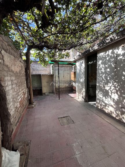 Casa en Venta en Las Heras, Mendoza