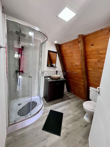 Casa Quinta en Venta en Maipu, Mendoza