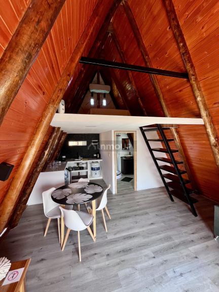 Casa Quinta en Venta en Maipu, Mendoza
