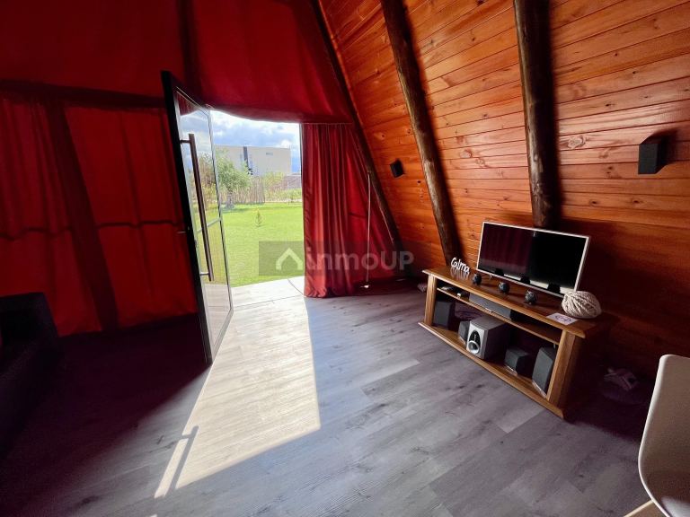Casa Quinta en Venta en Maipu, Mendoza