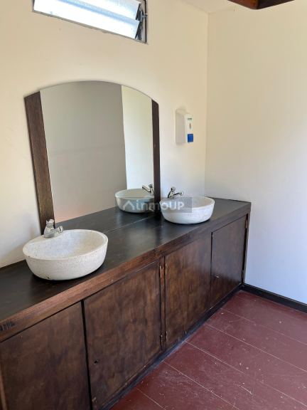 Casa Quinta en Venta en Maipu, Mendoza
