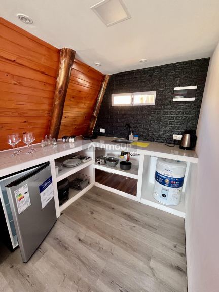 Casa Quinta en Venta en Maipu, Mendoza