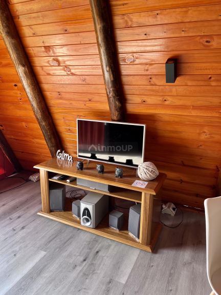 Casa Quinta en Venta en Maipu, Mendoza