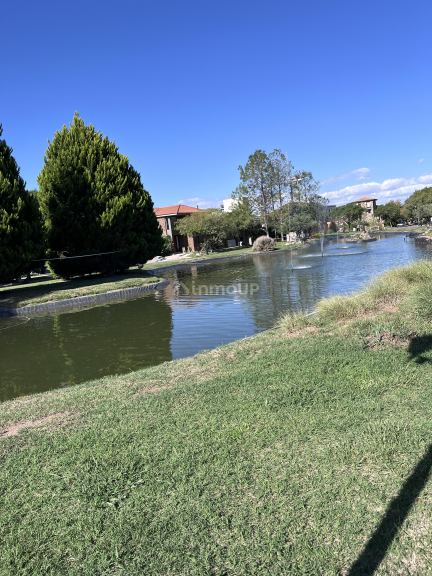 Lote en Venta en Guaymallen, Mendoza