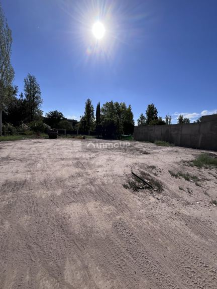 Lote en Venta en Guaymallen, Mendoza