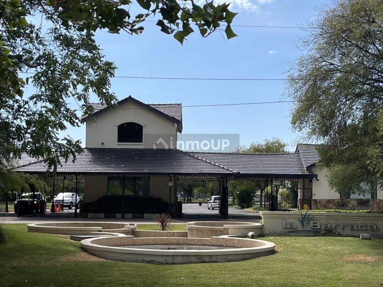 Lote en Venta en Guaymallen, Mendoza