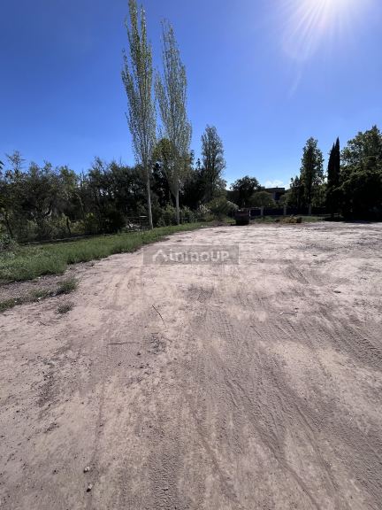 Lote en Venta en Guaymallen, Mendoza