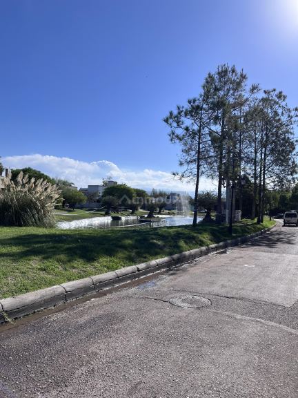 Lote en Venta en Guaymallen, Mendoza