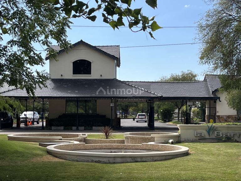 Lote en Venta en Guaymallen, Mendoza