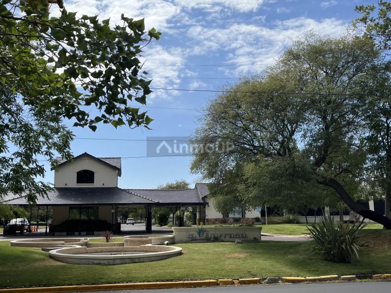 Lote en Venta en Guaymallen, Mendoza