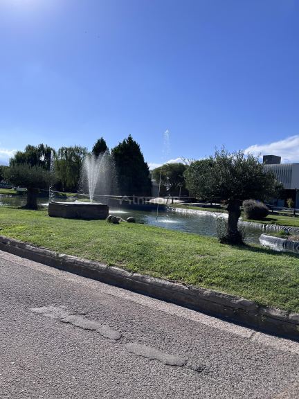 Lote en Venta en Guaymallen, Mendoza