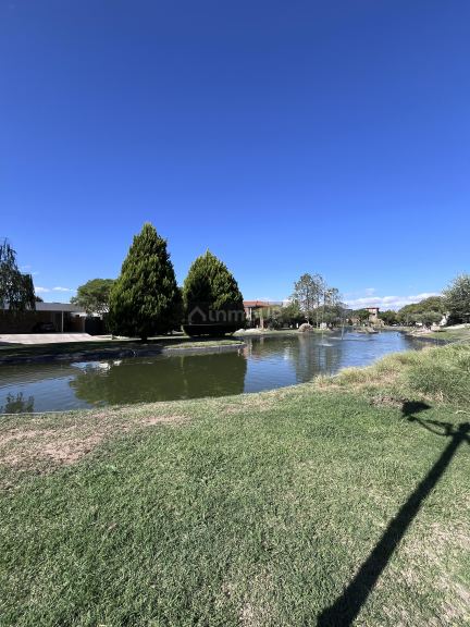 Lote en Venta en Guaymallen, Mendoza